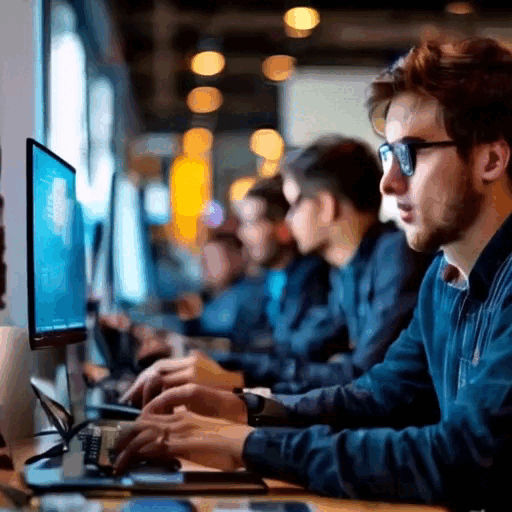 Вторая картинка